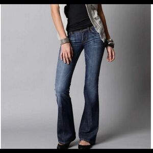 Citizens of Humanity Jean